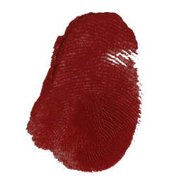 Studio Sangue Mio fingerprint